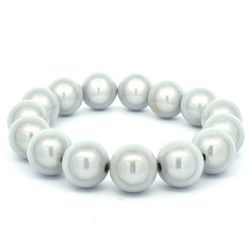Impala Armband Wonder aus 14mm Perlen, günstig online kaufen