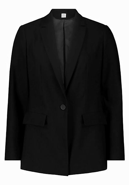 Betty&Co Jackenblazer Businessblazer günstig online kaufen