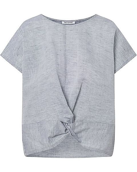 FELICITAS Shirtbluse Blusenshirt Selma günstig online kaufen
