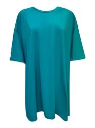 Worldclassca T-Shirt Worldclassca Oversized BROOKLN 25 günstig online kaufen