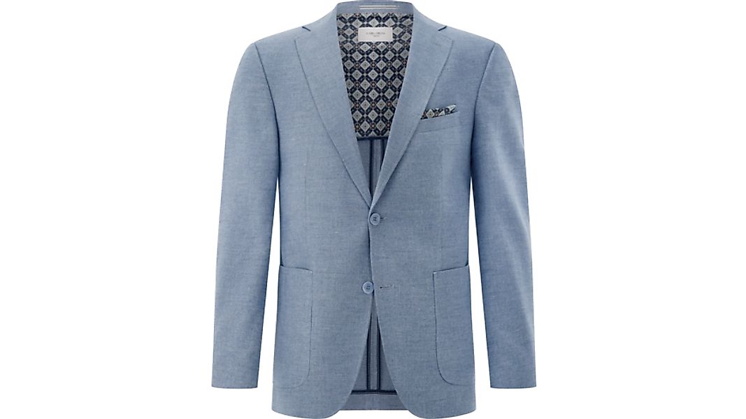 CG Tebbo SV Hellblau 29 günstig online kaufen