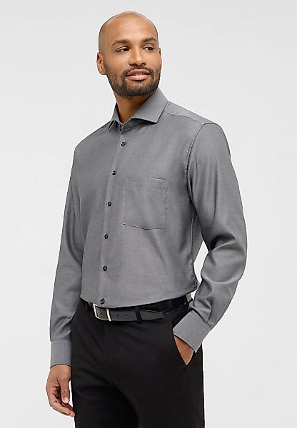 Eterna "MODERN FIT" NON IRON (bügelfrei) günstig online kaufen