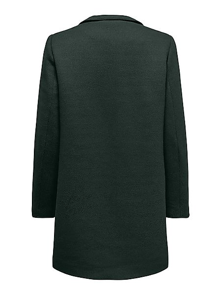 ONLY Kurzmantel ONLSOHO-LINEA L/S COATIGAN CC günstig online kaufen