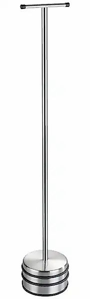 WENKO Türstopper »Modell Big Boy« 2 Stk. tlg. günstig online kaufen