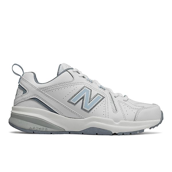 New Balance WX608 Walkingschuh günstig online kaufen