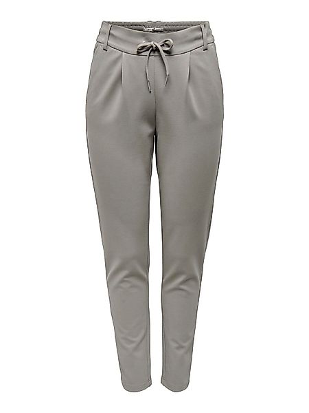 ONLY Jogginghose Poptrash Life (1-tlg) günstig online kaufen