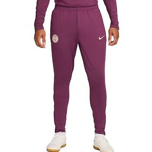 Nike  Trainingsanzüge FN9429-610 günstig online kaufen