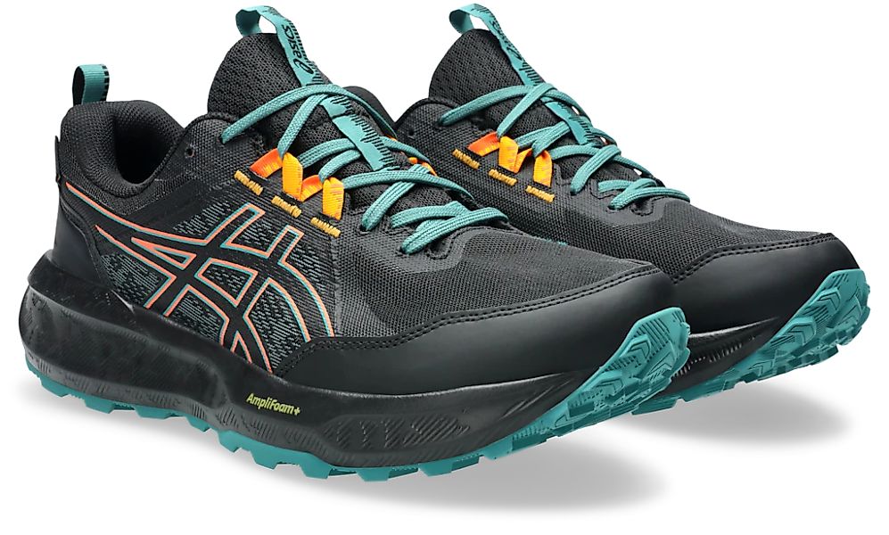 Asics GEL-SONOMA 8 GORE-TEX Trailrunningschuh wasserdicht günstig online kaufen