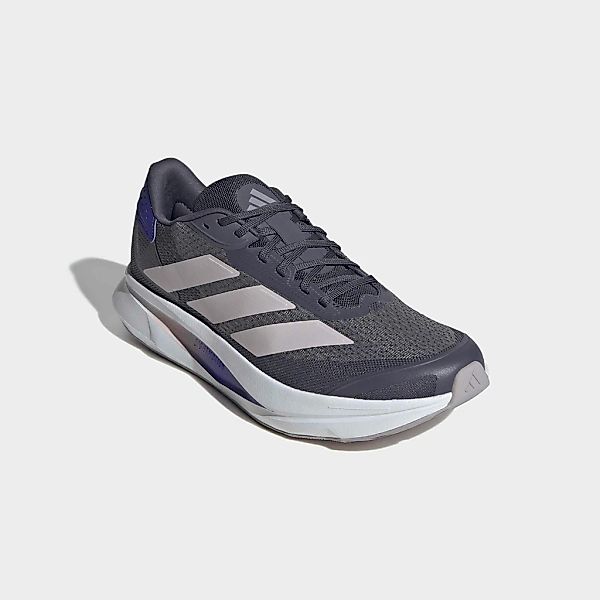 adidas Performance Laufschuh "DURAMO SL 2" sehr leicht günstig online kaufen