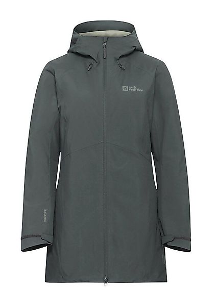 Jack Wolfskin Outdoorjacke HEIDELSTEIN INS JKT günstig online kaufen