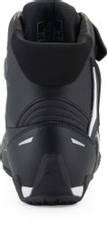 Alpinestars Faster-4 Motorrad Schuhe Motorradstiefel Atmungsaktiv günstig online kaufen