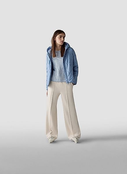 LeComte Steppjacke günstig online kaufen