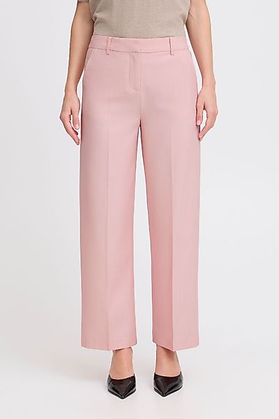 b.young Stoffhose BYDANTA modische Stoffhose günstig online kaufen