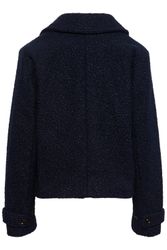 KAFFE Wintermantel Jacke KAanne günstig online kaufen