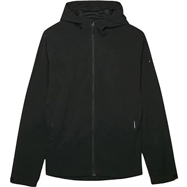 4F  Herren-Jacke K1783 günstig online kaufen