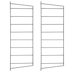 Natural Goods Berlin Wandregalhalter TEGEL, Regalhalterung, günstig online kaufen