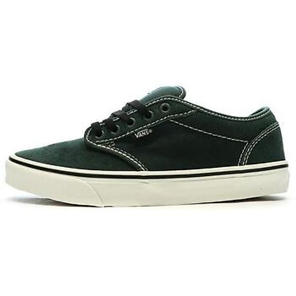 Vans  Sneaker VN000CX8DQT1 günstig online kaufen