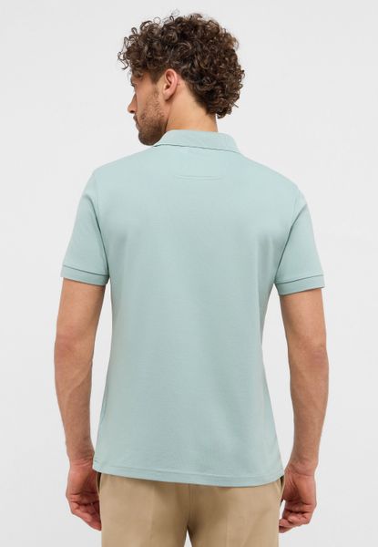 Eterna Kurzarmhemd "SLIM FIT" EASY IRON (bügelleicht) günstig online kaufen