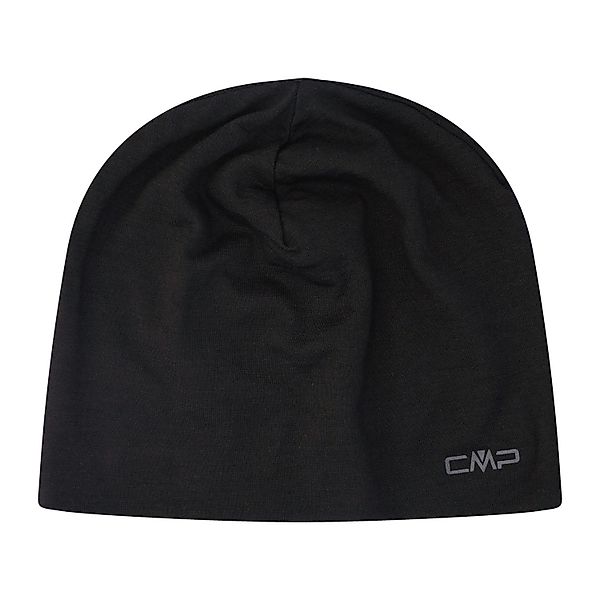 CMP Fleecemütze CMP Mütze UNISEX HAT günstig online kaufen