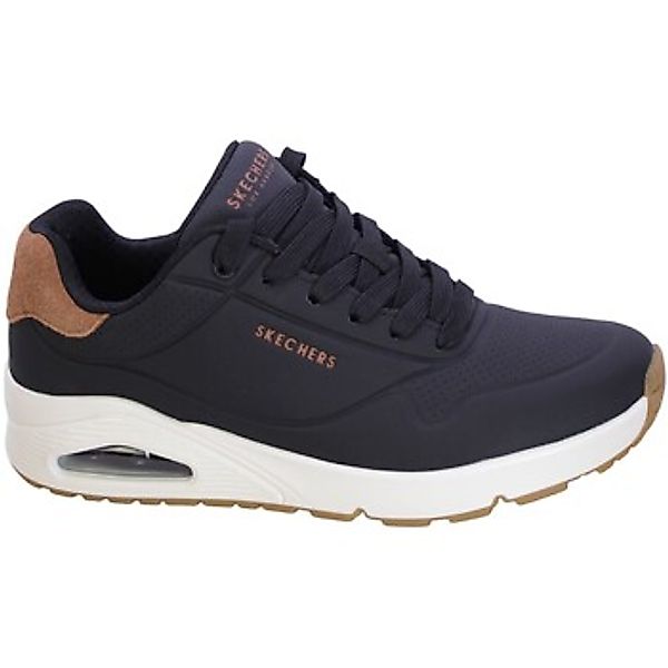 Skechers  Sneaker 347676 günstig online kaufen