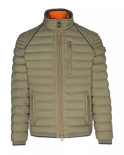 Wellensteyn Steppjacke Übergangsjacke - Outdoorjacke von günstig online kaufen