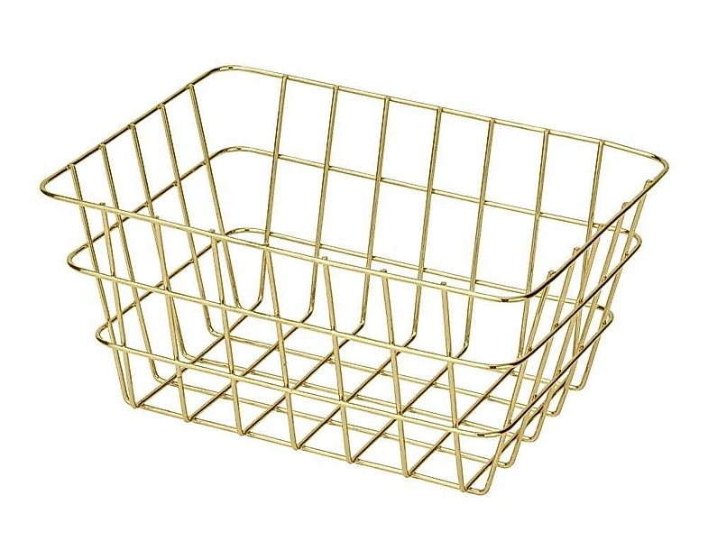 WENKO Aufbewahrungsbox günstig online kaufen