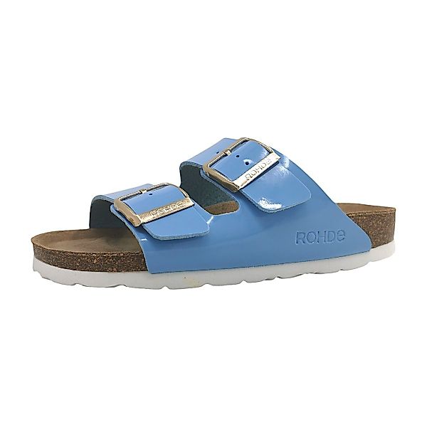 Rohde Pantolette Pantolette günstig online kaufen
