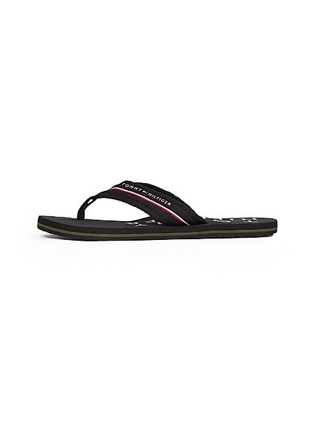Tommy Hilfiger TOMMY HILFIGER WEB BEACH günstig online kaufen