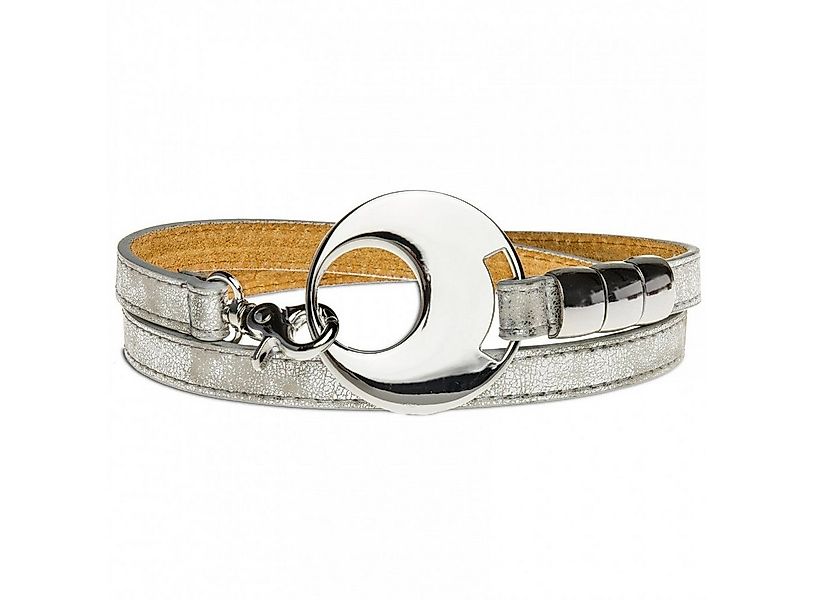 Caspar Taillengürtel GU277 schmaler eleganter Damen Gürtel günstig online kaufen