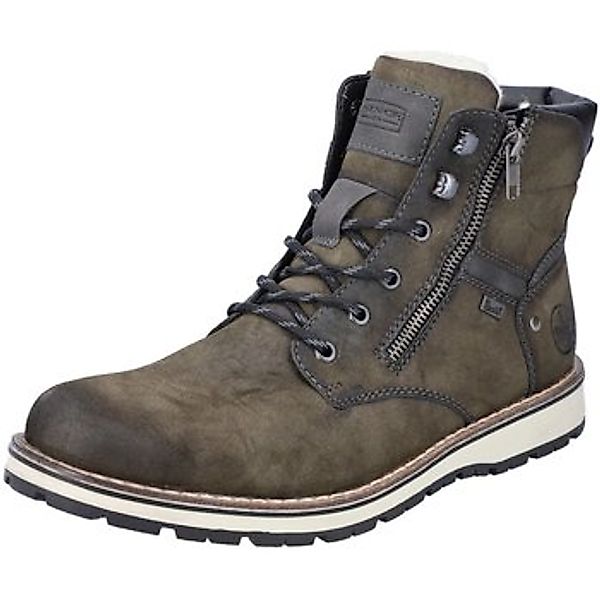 Rieker  Stiefel HWK  38425-54 54 günstig online kaufen