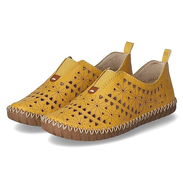Rieker Slipper Slipper günstig online kaufen