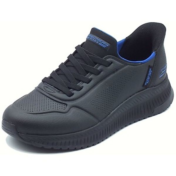 Skechers  Fitnessschuhe 118424 Bobs Squad Direct Step günstig online kaufen