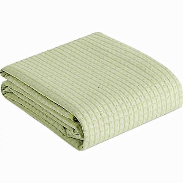 Erwin Müller Tagesdecke Tagesdecke, Paisley günstig online kaufen