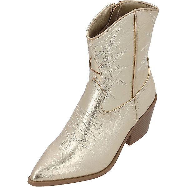 La Strada 2203459 Stiefelette günstig online kaufen