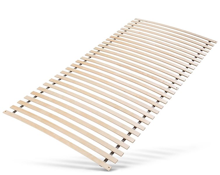 Lattenrost Lattenrost 28 Leisten, Rollrost Quick, günstig online kaufen