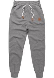 REPUBLIX Jogginghose HOPE Damen Jogger Sporthose günstig online kaufen