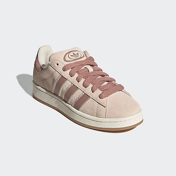 adidas Originals Sneaker "CAMPUS 00S" günstig online kaufen