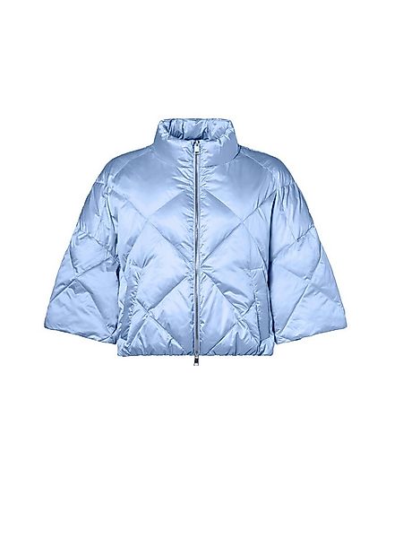 BEAUMONT Steppjacke günstig online kaufen