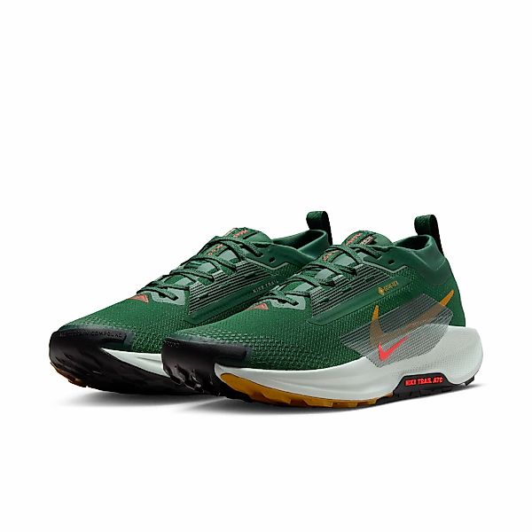Nike Laufschuh "NIKE PEGASUS TRAIL 5 GTX" günstig online kaufen