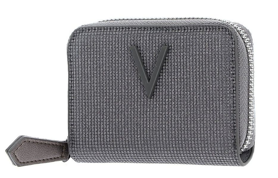 VALENTINO BAGS Geldbörse Portobello günstig online kaufen