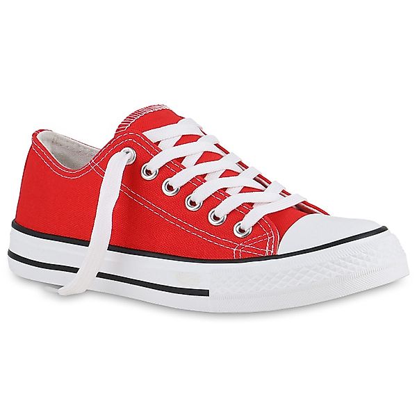 VAN HILL 840395 Sneaker Schuhe günstig online kaufen