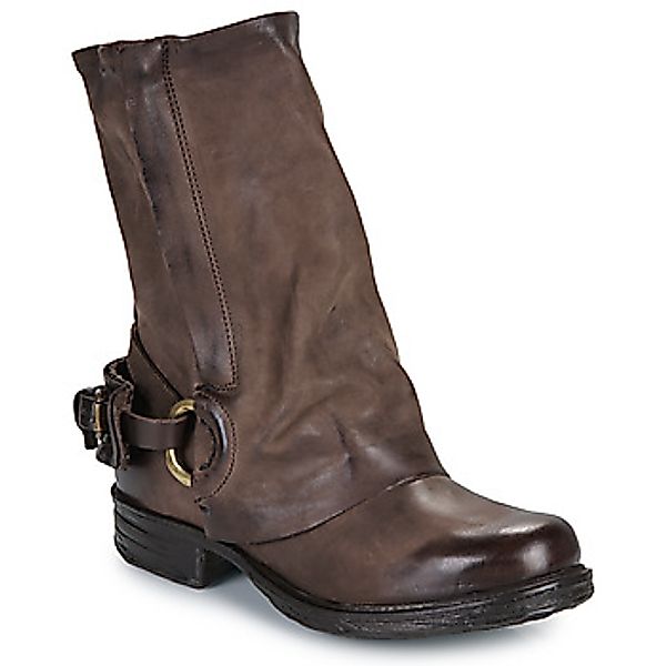 Airstep / A.S.98  Damenstiefel SAINT EC günstig online kaufen