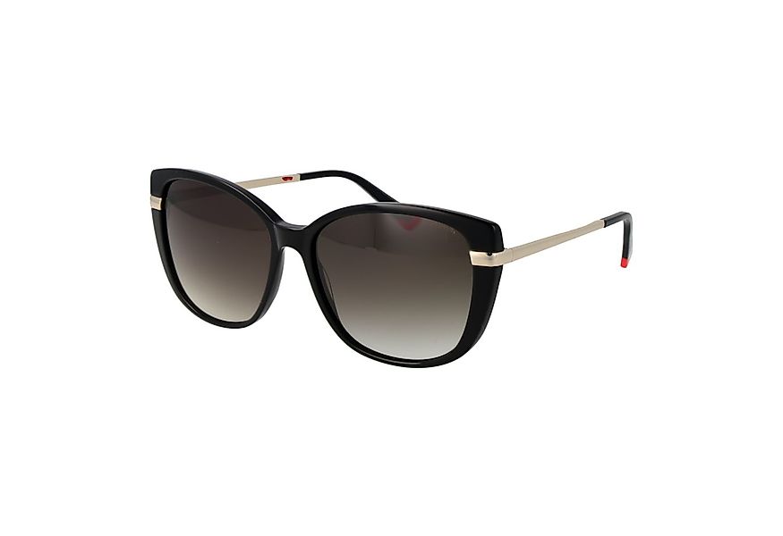 comma Sonnenbrille 77243 5731 günstig online kaufen