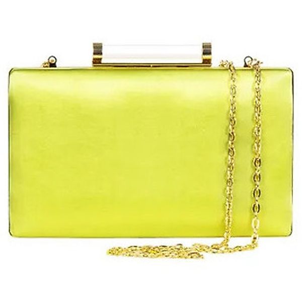 Rinascimento  Abendtaschen und Clutch ACV0013967003 günstig online kaufen