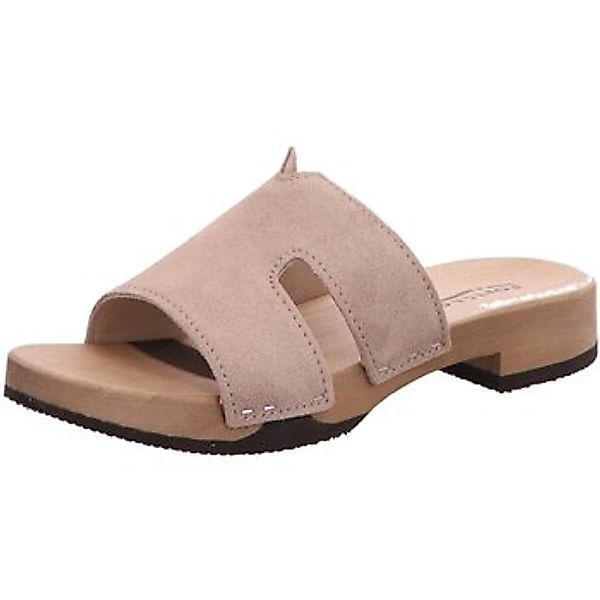 Softclox  Clogs Pantoletten S3501 Blida günstig online kaufen