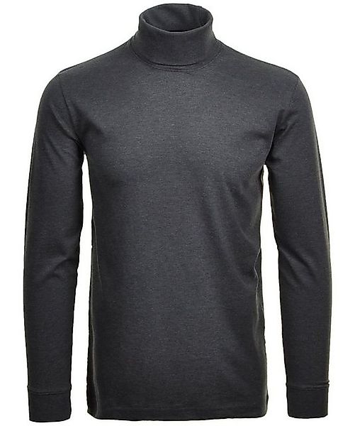 RAGMAN Langarmshirt Unterzieh Rolli günstig online kaufen