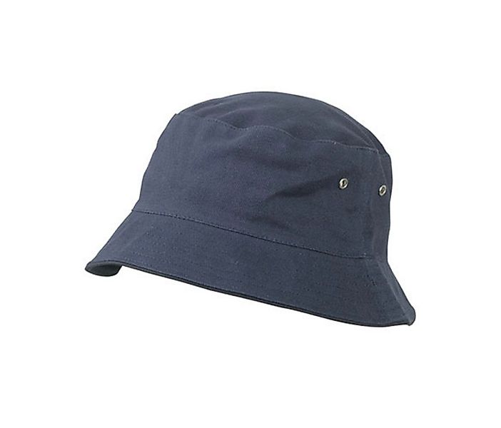 Myrtle Beach Fischerhut Fischer Hut günstig online kaufen
