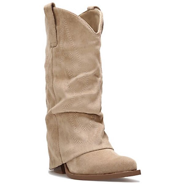 La Modeuse  Damenstiefel 75910_P179626 günstig online kaufen