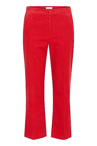 Part Two Stoffhose Casual Hose MishasPW günstig online kaufen