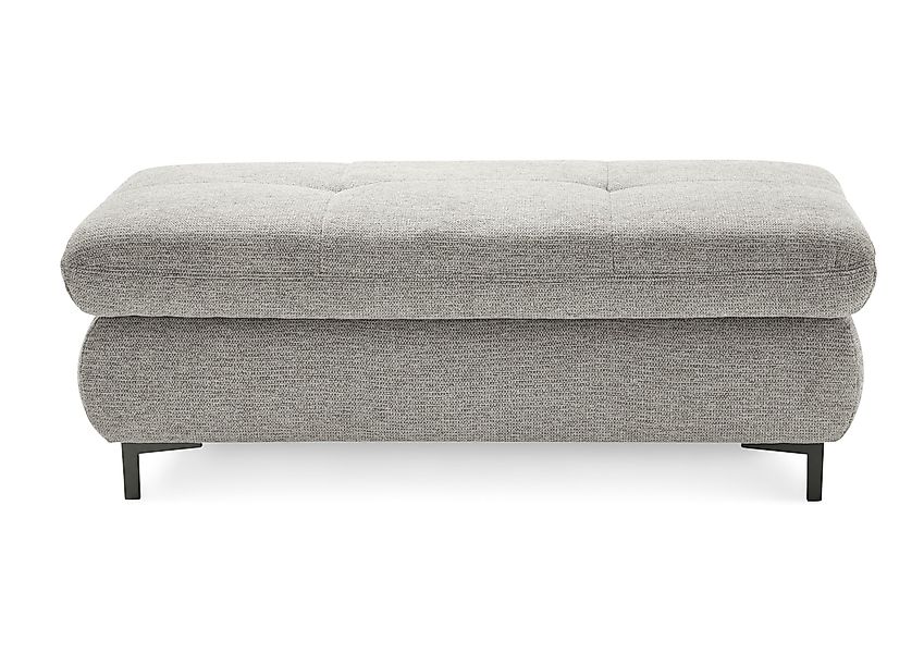 set one by Musterring Hocker SO günstig online kaufen
